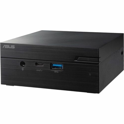 PN41-BBF5000ATD 11TH GEN WIFI 6 GIG+ BLUETOOTH 5.2 NCNR