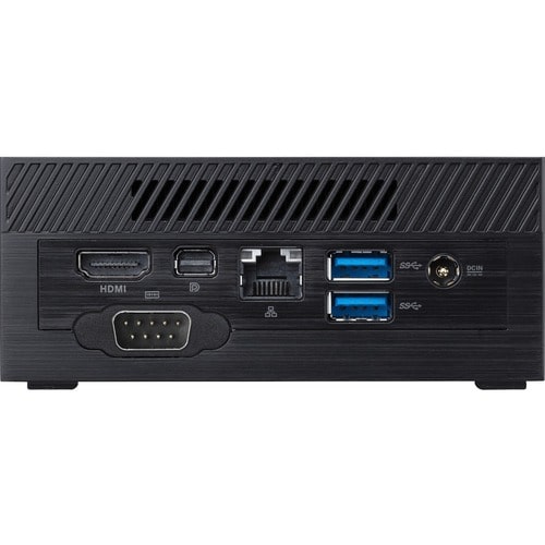 PN41-S1-BBF5000XFL 11TH GENN5100 DUAL COREWIN 11 PRO6 NCNR