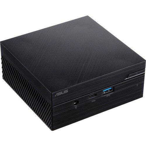 PN41-S1-BBF5000XFL 11TH GENN5100 DUAL COREWIN 11 PRO6 NCNR