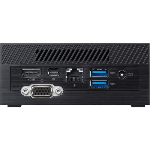 PN41-S1-BBF5000XFL 11TH GENN5100 DUAL COREWIN 11 PRO6 NCNR
