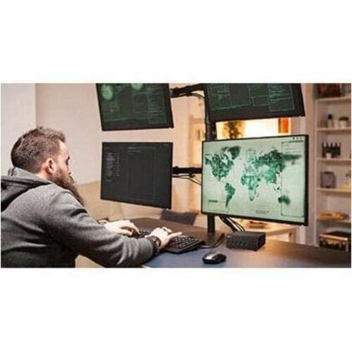 PN53-BB7000X1TDR-NL PN53 7 7735HS CPU DDR52X M.2 SSD HDD NCNR