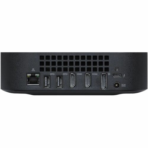 Procesador CHROMEBOX5-SC018UN-O 7305 DDR4 8 GB M.2 128 GB NCNR