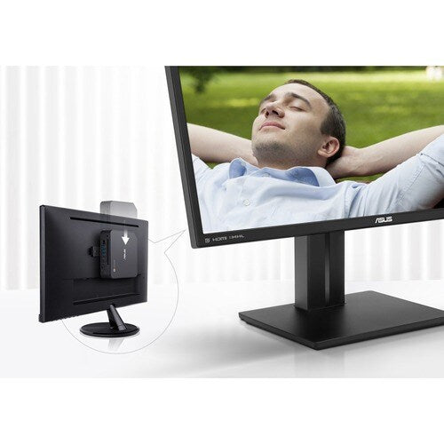 CHROMEBOX4-G3023UN I3-10110U DDR4 8 Go RAM M.2 128 Go SSD NCNR