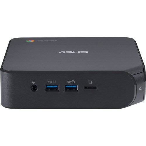 CHROMEBOX4-G3023UN I3-10110U DDR4 8 Go RAM M.2 128 Go SSD NCNR