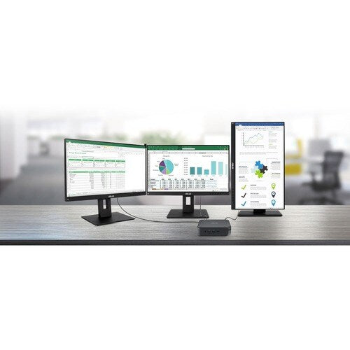 CHROMEBOX4-G5043UNENT I5-10210U DDR4 8 Go M.2 SSD 128 Go Wi-Fi NCNR
