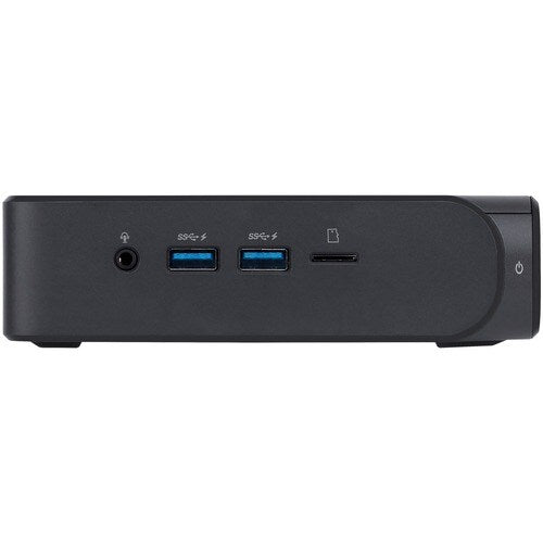 CHROMEBOX4-G3023UNENT I3-10110U DDR4 8 Go M.2 SSD 128 Go Wi-Fi NCNR