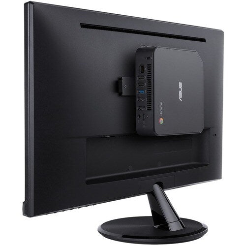 CHROMEBOX4-G3023UNENT I3-10110U DDR4 8 Go M.2 SSD 128 Go Wi-Fi NCNR