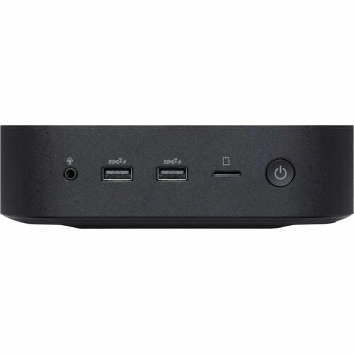 CHROMEBOX5-SC018UNENT-O 7305 DDR4 8 GB RAM M.2 128 GB NVME SSD NCNR
