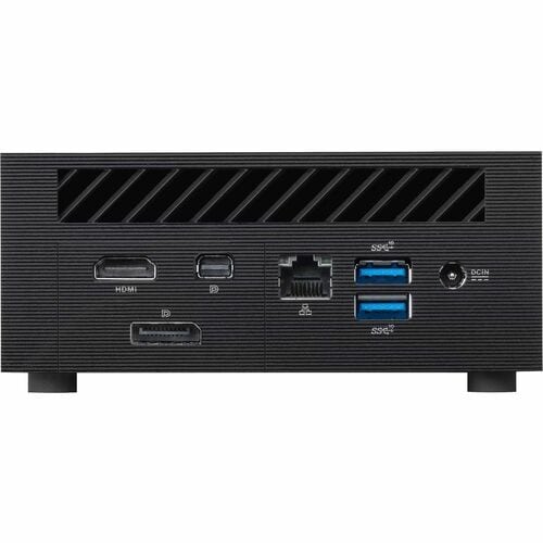 PN63-S1-BB7H000XFD-NL 11TH GEN 2.5IN HDD TWO M.2 SSDS UP TO NCNR
