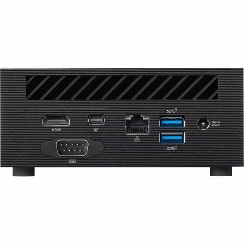 PN63-S1-BB7H000XFD-NL 11TH GEN 2.5IN HDD TWO M.2 SSDS UP TO NCNR