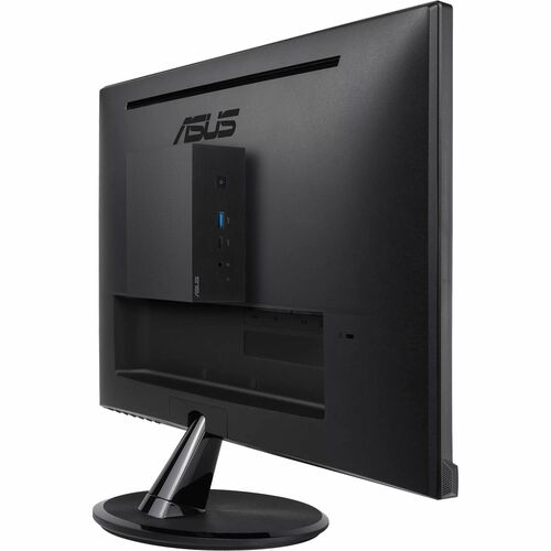 PN63-S1-BB3000XFD PN53 6800H CPU DDR5 VESA 2X M.2 SSD 1X NCNR