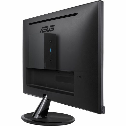 PN63-S1-BB5H000XFD PN53 6800H CPU DDR5 VESA 2X M.2 SSD 1X NCNR
