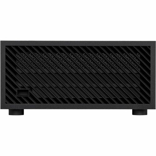 PN52-BB7000X1TD R7-5800H 3,2 GHz 4,4 GHz VESA MNT DUAL HDMI UNO NCNR