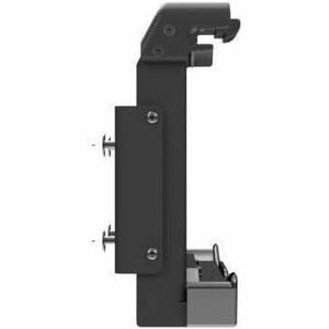 Panasonic Cradle for TOUGHBOOK G2 - Tablet PC