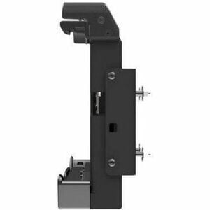 Panasonic Cradle for TOUGHBOOK G2 - Tablet PC