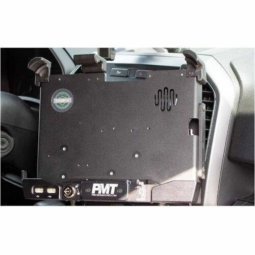 Panasonic Cradle for TOUGHBOOK G2 - Tablet PC