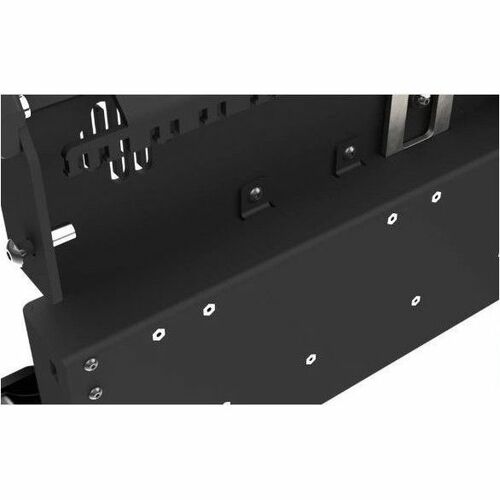 Panasonic Cradle for TOUGHBOOK G2 - Tablet PC