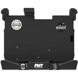 Panasonic Cradle for TOUGHBOOK G2 - Tablet PC