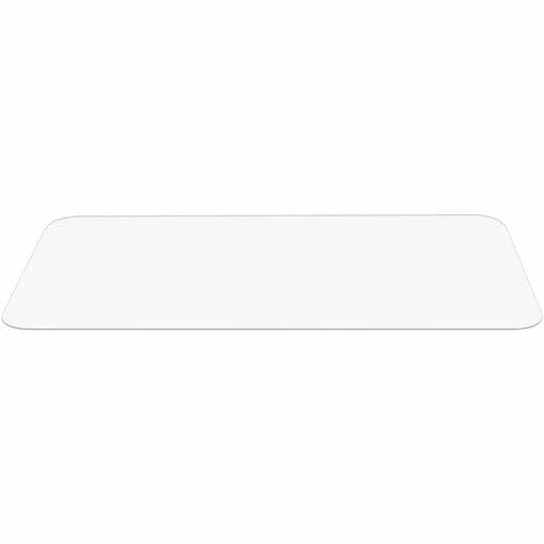 Belkin TemperedGlass Treated Screen Proter for