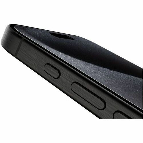 Belkin ScreenForce TemperedGlass Treated Screen Pr