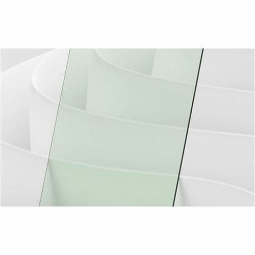 Belkin ScreenForce UltraGlass 2 Blue Light Filter
