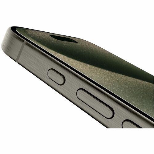 Belkin ScreenForce UltraGlass 2 Blue Light Filter