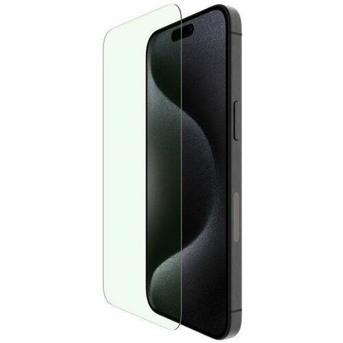 Belkin ScreenForce UltraGlass 2 Blue Light Filter