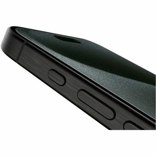 Filtro de luz azul ScreenForce UltraGlass 2 de Belkin