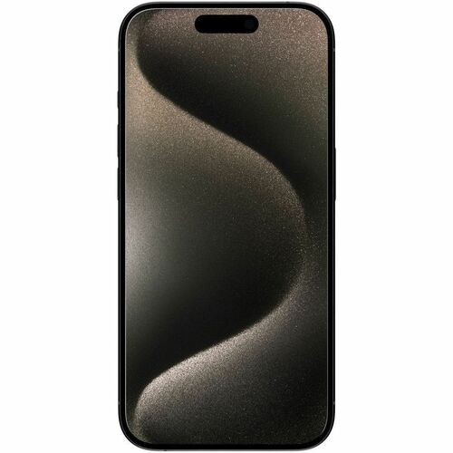 Belkin ScreenForce TemperedGlass Treated Screen Pr