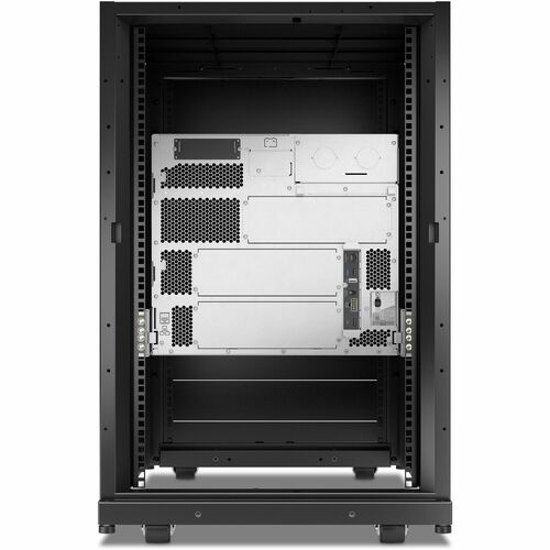Onduleur tour APC by Schneider Electric Smart-UPS 10 kVA - Tour 18U