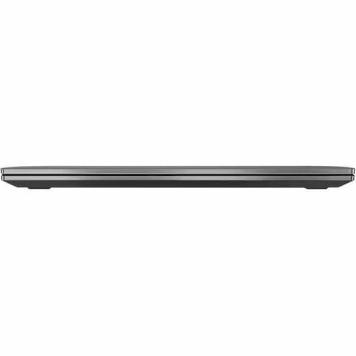 FR TOPSELLER TP T14S AMD G4 R7 PRO 7840U 3.3G 32GB 1TB 14IN W11P64
