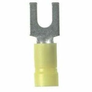 Panduit StrongHold EV10 - Cantidad mínima de pedido: 10