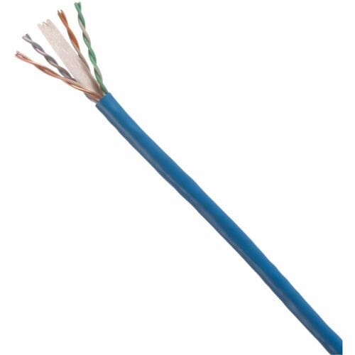 Panduit PanNet Copper Cable