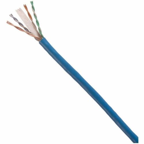 Panduit PanNet Copper Cable