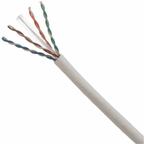 Panduit PanNet Copper Cable