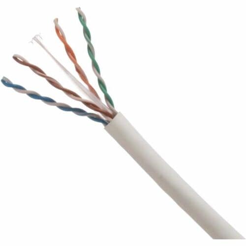 Cable de cobre PanNet