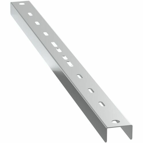 Soporte de trapecio Panduit de 18"