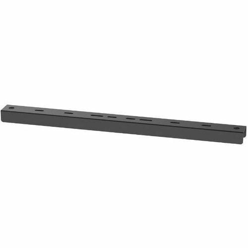 Panduit Mounting Bracket for Cable Routing System