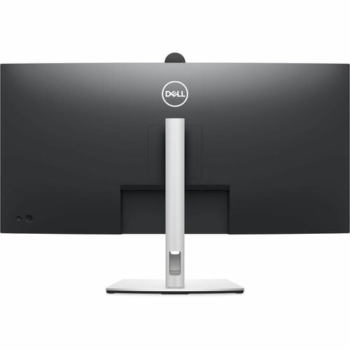 DELL 34 CURVED VID CONF MON P3424WEB