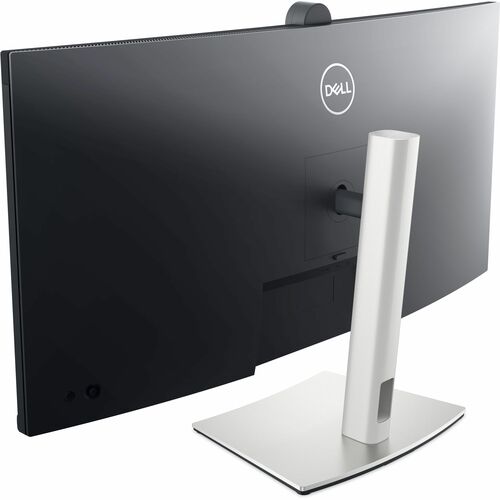 DELL 34 CURVED VID CONF MON P3424WEB
