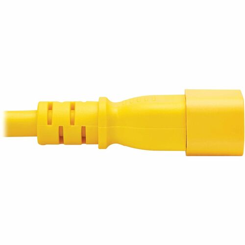 Tripp Lite par Eaton P018