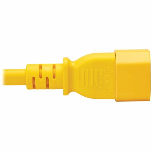 Tripp Lite par Eaton P018