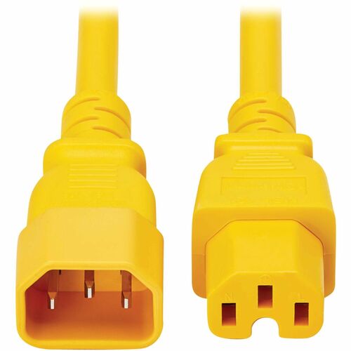 Tripp Lite par Eaton P018