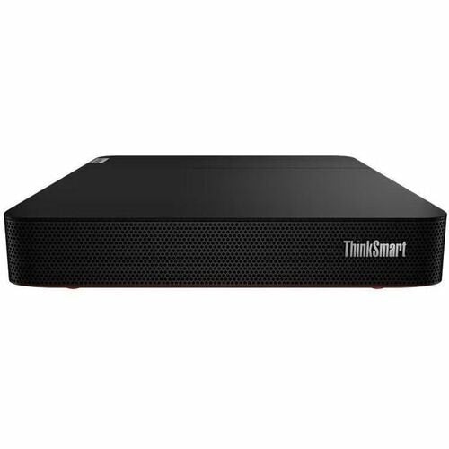 THINKSMART CORE + CONTROLLER I5 1145G7E VPRO 1.5G 16GB 256GB W11IOT