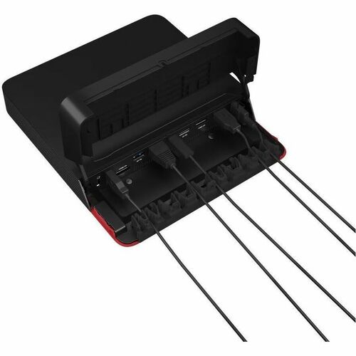 THINKSMART CORE + CONTROLLER I5 1145G7E VPRO 1.5G 16GB 256GB W11IOT