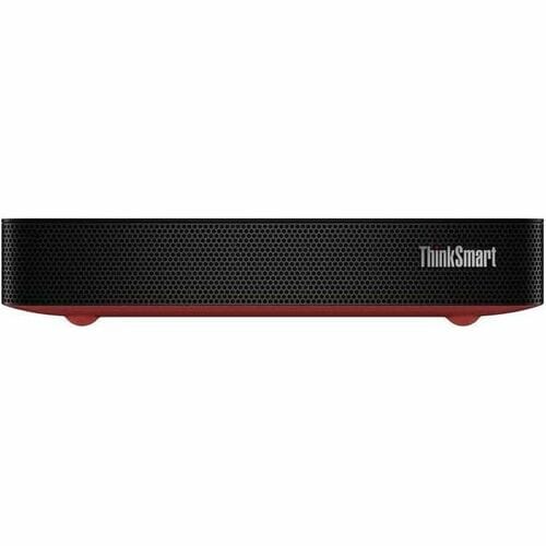 THINKSMART CORE + CONTROLLER I5 1145G7E VPRO 1.5G 16GB 256GB W11IOT