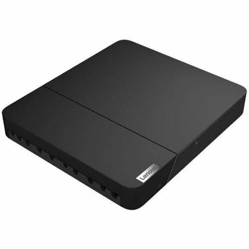 THINKSMART CORE FULL ROOMKIT I5 1145G7E VPRO 1.5G 16GB 256GB W11IOT