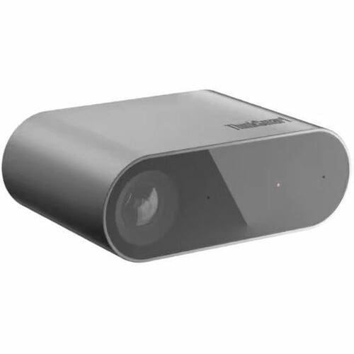 THINKSMART CORE FULL ROOMKIT I5 1145G7E VPRO 1.5G 16GB 256GB W11IOT