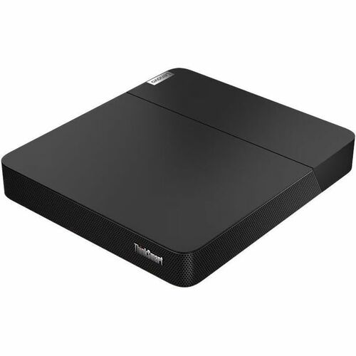 THINKSMART CORE FULL ROOMKIT I5 1145G7E VPRO 1.5G 16GB 256GB W11IOT