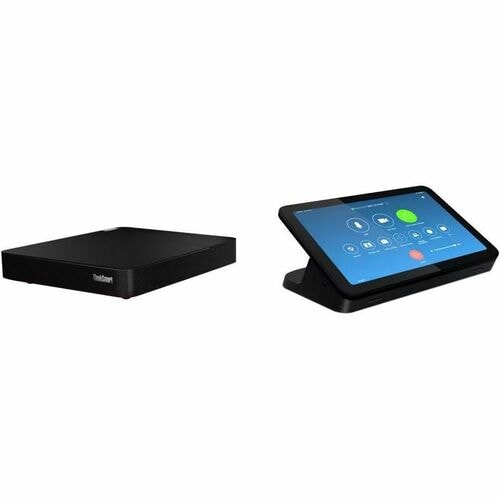 THINKSMART CORE FULL ROOMKIT I5 1145G7E VPRO 1.5G 16GB 256GB W11IOT